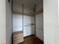 Saint Thomas Walk (D9), Apartment #618861831